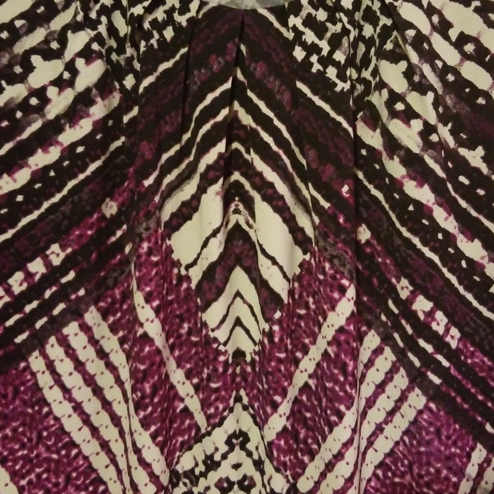 Le Suit Separates Top - image 2